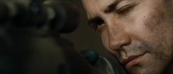 Jarhead &ndash; Scopriamo l