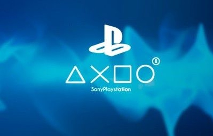 Sony sta già lavorando ad una console nextgen