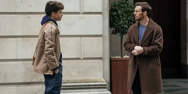 Lazarus di Harlan Coben: una serie mystery che fallisce su ogni fronte