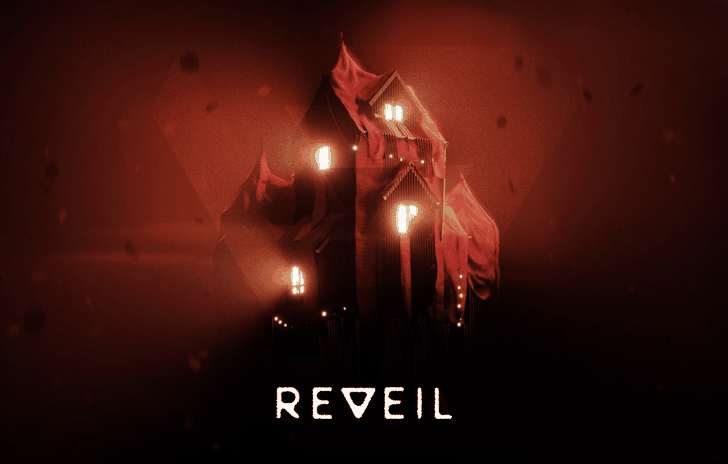 Reveil un thriller psicologico dove la realtà supera le nostre convinzioni