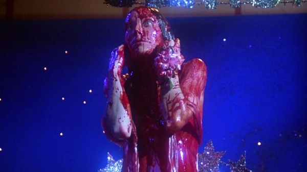 Carrie - Il ritorno dell'horror di Stephen King