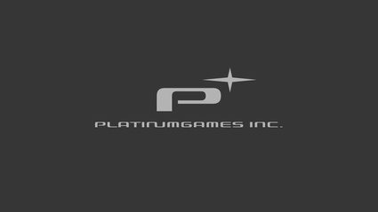 Un progetto di Platinum Games ridefinira il gioco d'azione