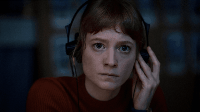 September 5 è il film bello e invisibile degli Oscar 2025 la recensione
