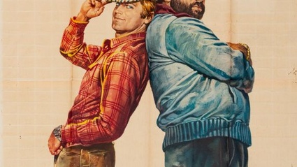 ...Altrimenti ci arrabbiamo!