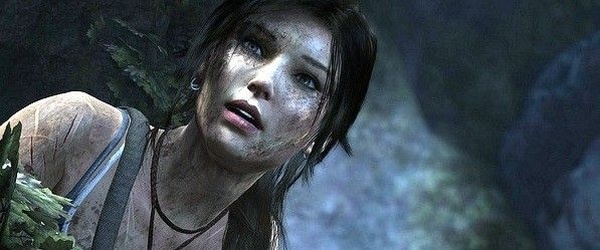 Rise of the Tomb Raider durera almeno 20 ore