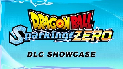 Dragon Ball: Sparking! Zero ricevera un nuovo DLC