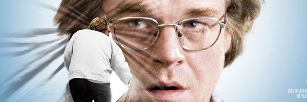 Trailer italiano per Synecdoche, New York!