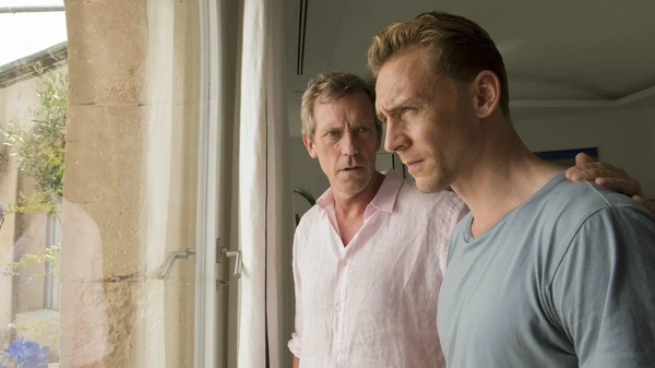 Quando escono i prossimi episodi di The Night Manager 2?
