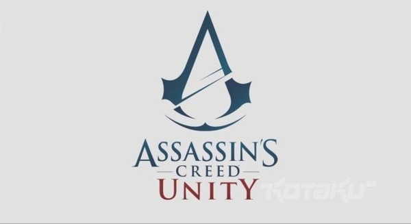 [Rumor] Sfuggite le prime immagini di un nuovo Assassin's Creed