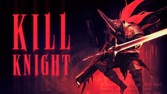 kill-knight-key-art.avif