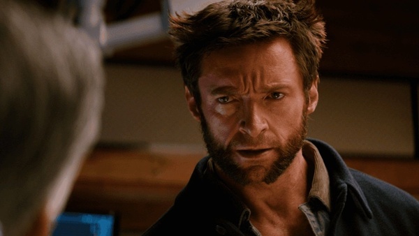 Gli X-Men sono una esclusiva PlayStation fino al 2036