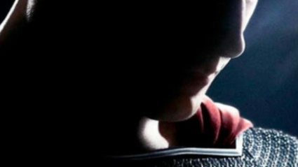 L'uomo d'accaio trailer 2