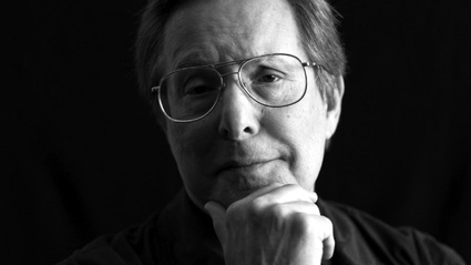 William Friedkin - Addio al grande regista de "L'esorcista"
