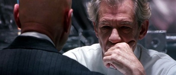 Avengers: Doomsday – Tornano gli originali X-Men