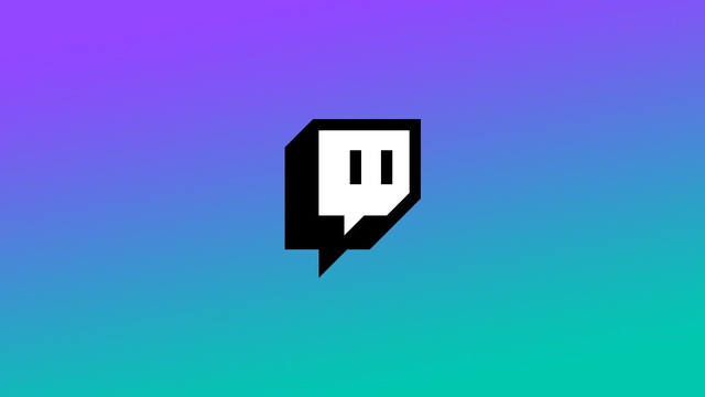Twitch si è beccata una multa insensata in Russia