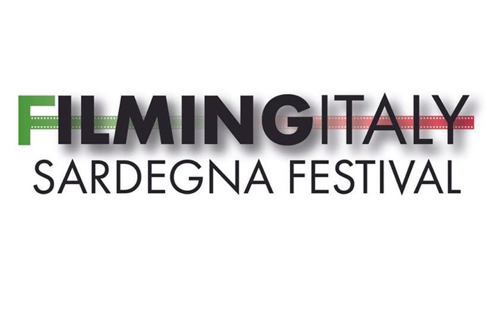 Dal 2225 giugno Filming Italy Sardegna Festival