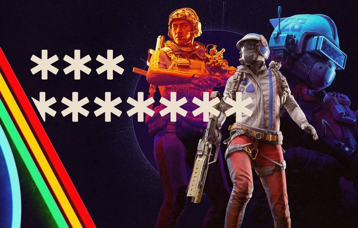ARC Raiders Starts Strong But Servers Struggle