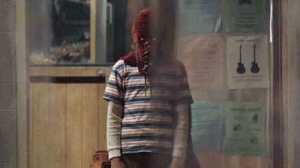 L'angelo del male e la possibilita di un sequel