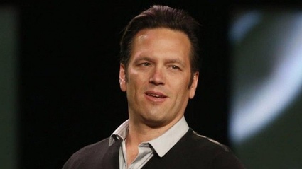 90 minuti per Microsoft all'E3