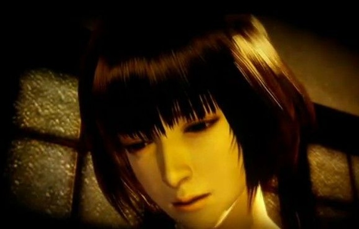 Spiragli Occidentali per Fatal Frame