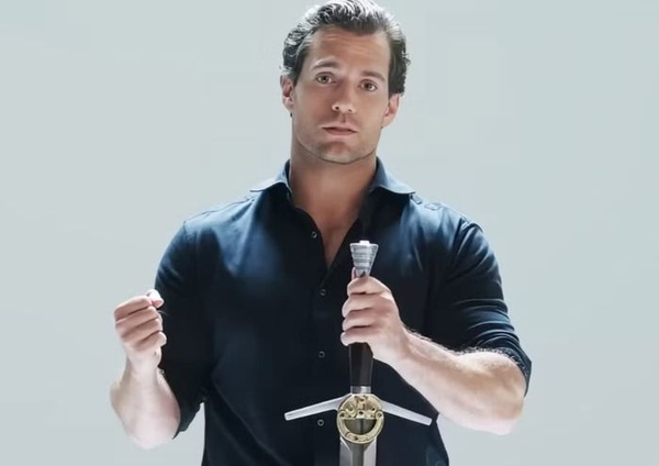 Highlander reboot - Produzione ferma, cresce l