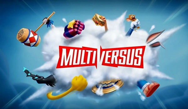 Multiversus: l'abbiamo provato in diretta! Tutti i sergreti del nuovo titolo Warner