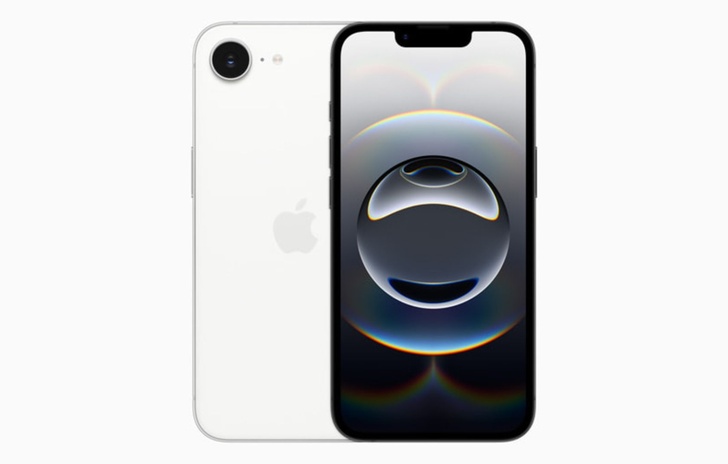 Quando esce iPhone 16e Tutte le informazioni