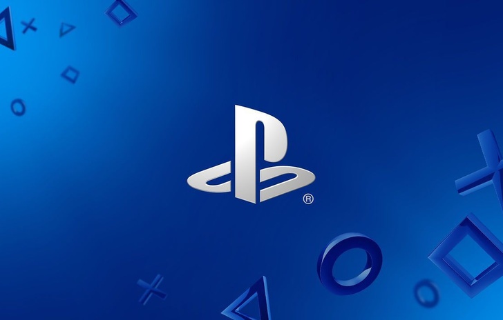 Segui con noi il PlayStation Meeting il 7 Settembre dalle 2030