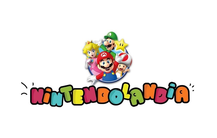 Ecco le tappe Invernali di Nintendolandia