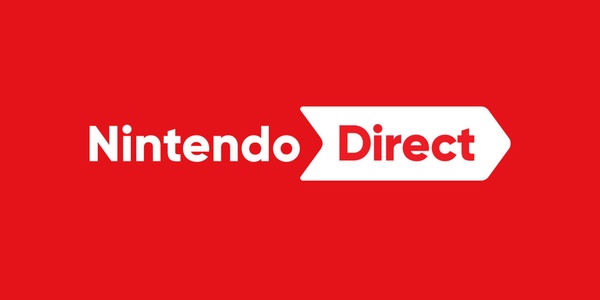 Un leak anticipa un Nintendo Direct in arrivo questa settimana, sara vero? 