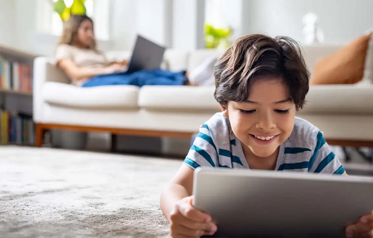 Passiamo più Tempo sui Video che sui Giochi