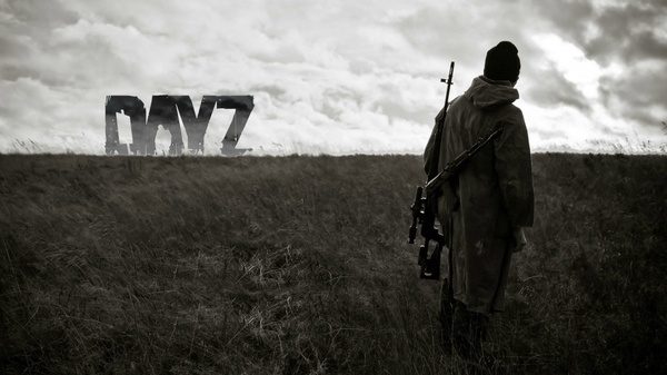 DayZ arrivera su console next-gen ''quando la versione PC sara pronta''