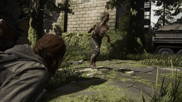I migliori videogiochi di Naughty Dog: capolavori che hanno fatto la storia del gaming
