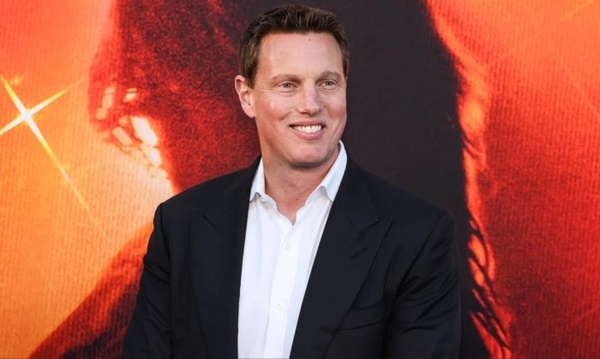 Paramount Promises 30 Films a Year if Warner Bros. Acquisition Goes Through