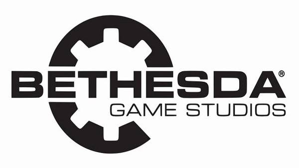 L'E3 2018 di Bethesda sara molto vario
