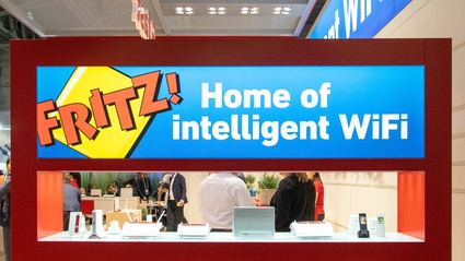 I nuovi webinar AVM su consiglio degli utenti