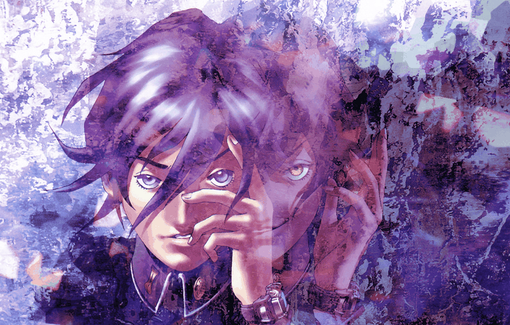 Un oscuro spinoff di Persona sta per tornare ma solo in Giappone