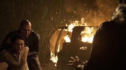 Un nuovo trailer per The Last of Us 2