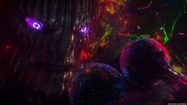 Denzel Washington corteggiato dall'MCU come villain