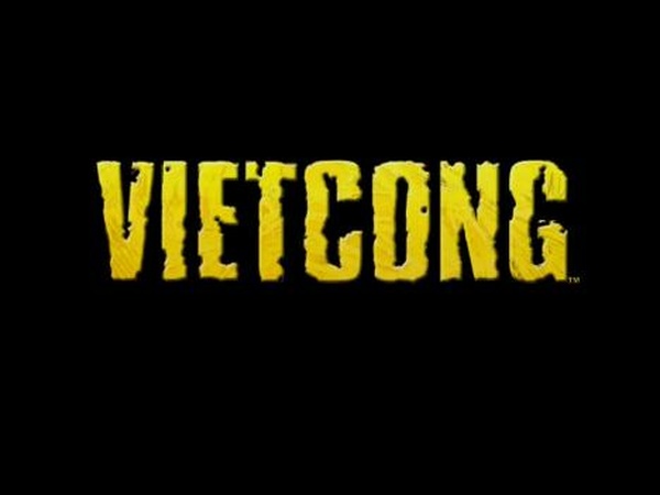 Vietcong Fist Alpha
