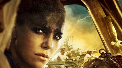 Furiosa non raggiungera Max nel sequel di Fury Road?