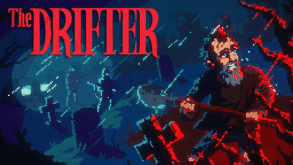The Drifter Recensione: il punta e clicca di Powerhoof su Nintendo Switch 2 che non si riesce a mettere giu