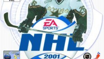 NHL 2001occhiello.jpg