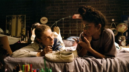 Euphoria - La Stagione 3 e i motivi del ritardo nella produzione