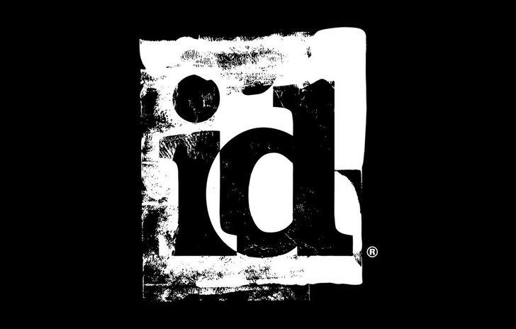 Licenziamenti Id Software il rammarico di Carmack e Romero