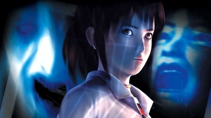 Un nuovo film di Silent Hill all'orizzonte?