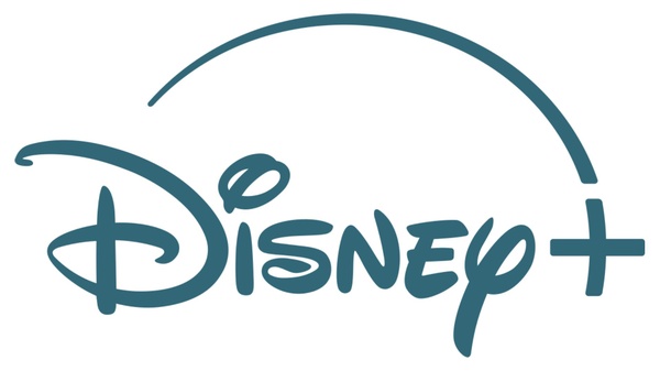 Disney+, tutto quello che c