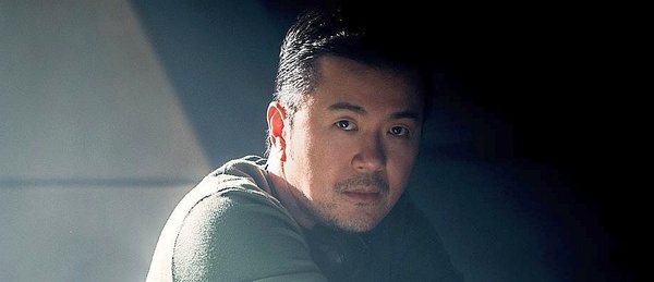 Per Justin Lin Star Trek e ''un fatto personale''