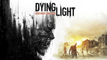 Dying Light entra nella next-gen, ma solo a meta