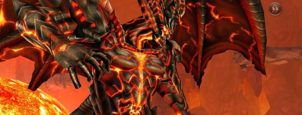 Da Square Enix, Chaos Rings III per mobile e PS Vita